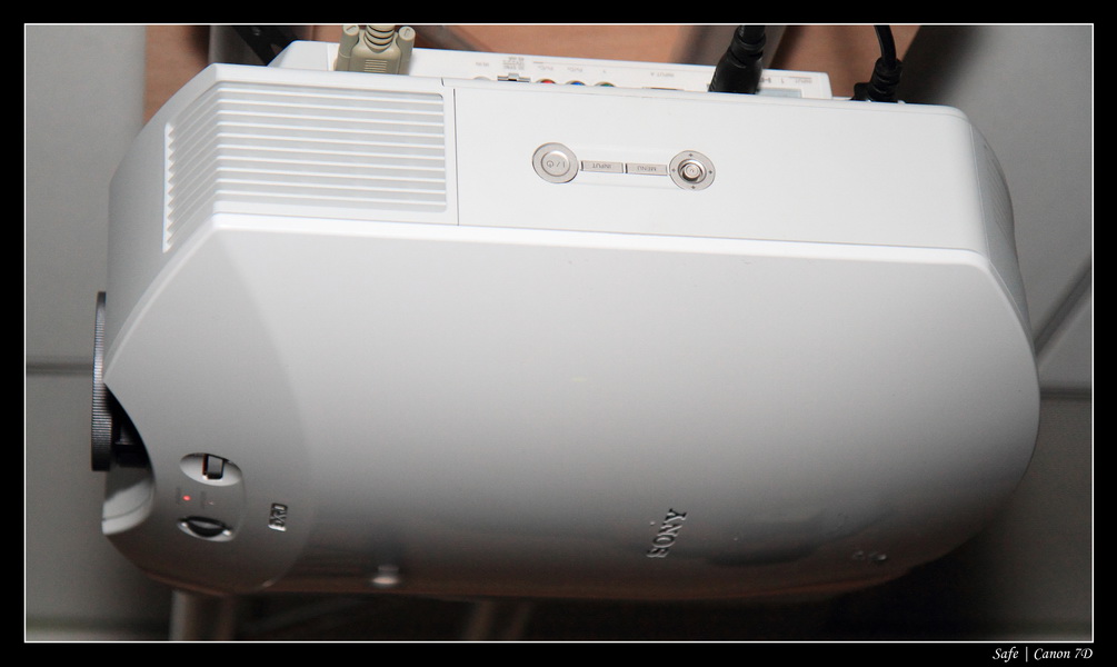 2012 - 09 - Salon SPAT - 06